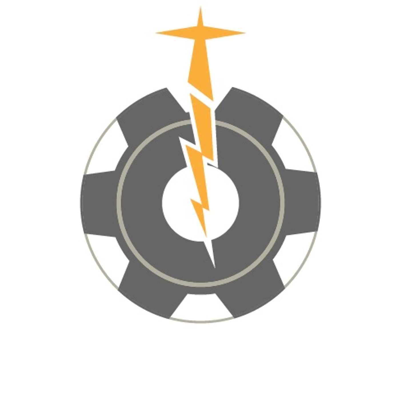 Introduction to Revolutionology Podcast
