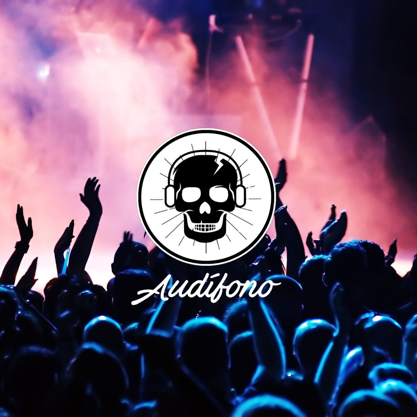 Audífono Podcast