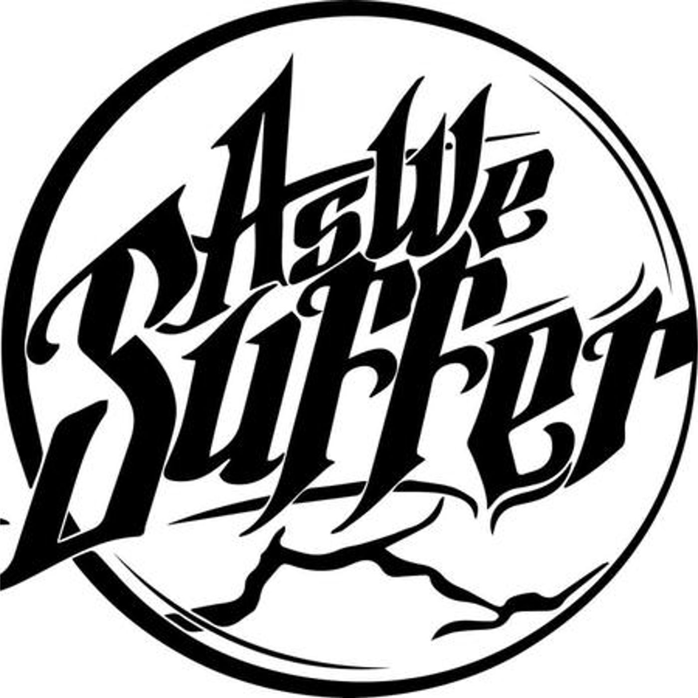 As We Suffer drops debut album in April with concept episode artwork