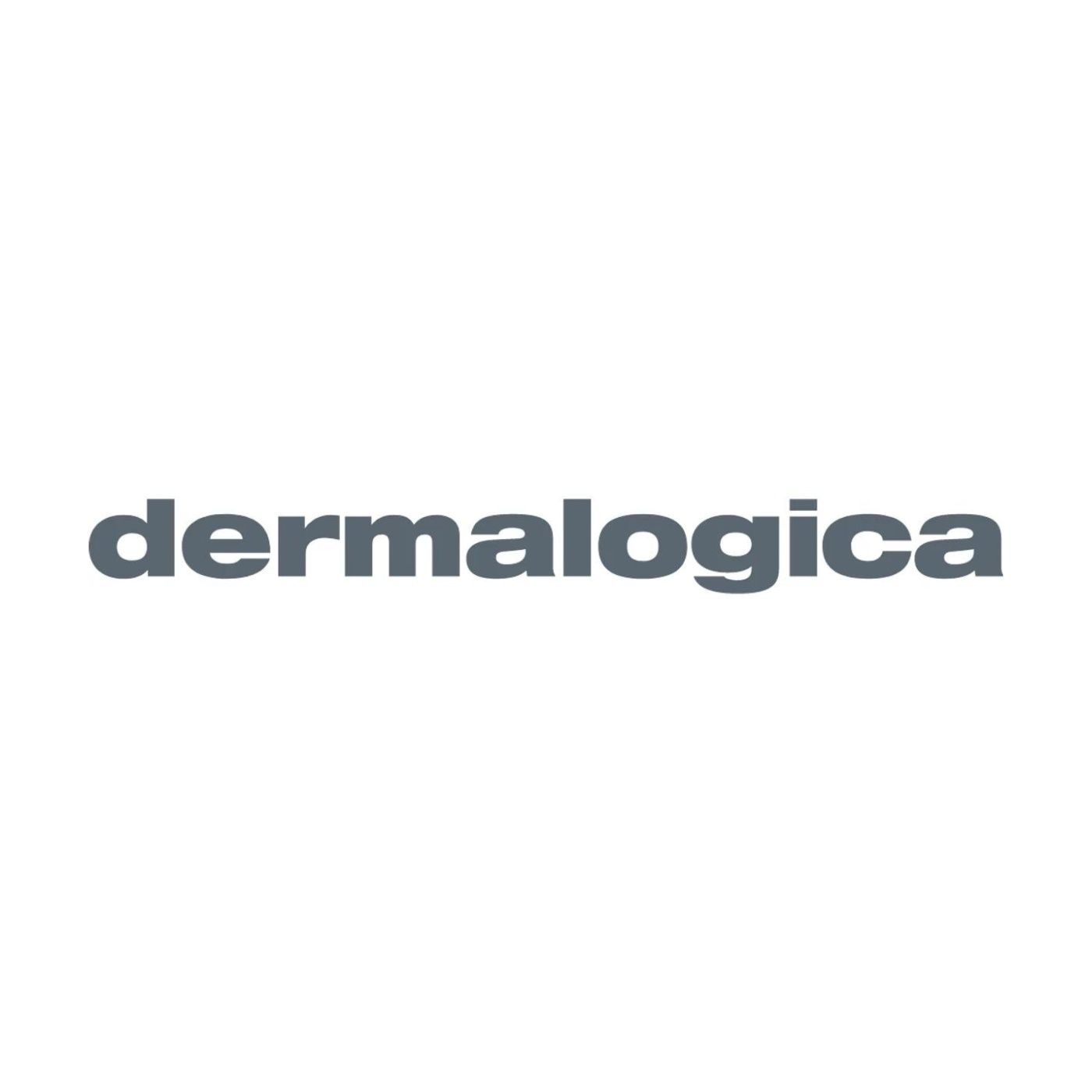 cover of episode Luca Sisto, General Manager di Dermalogica - COSMOFARMA 2024