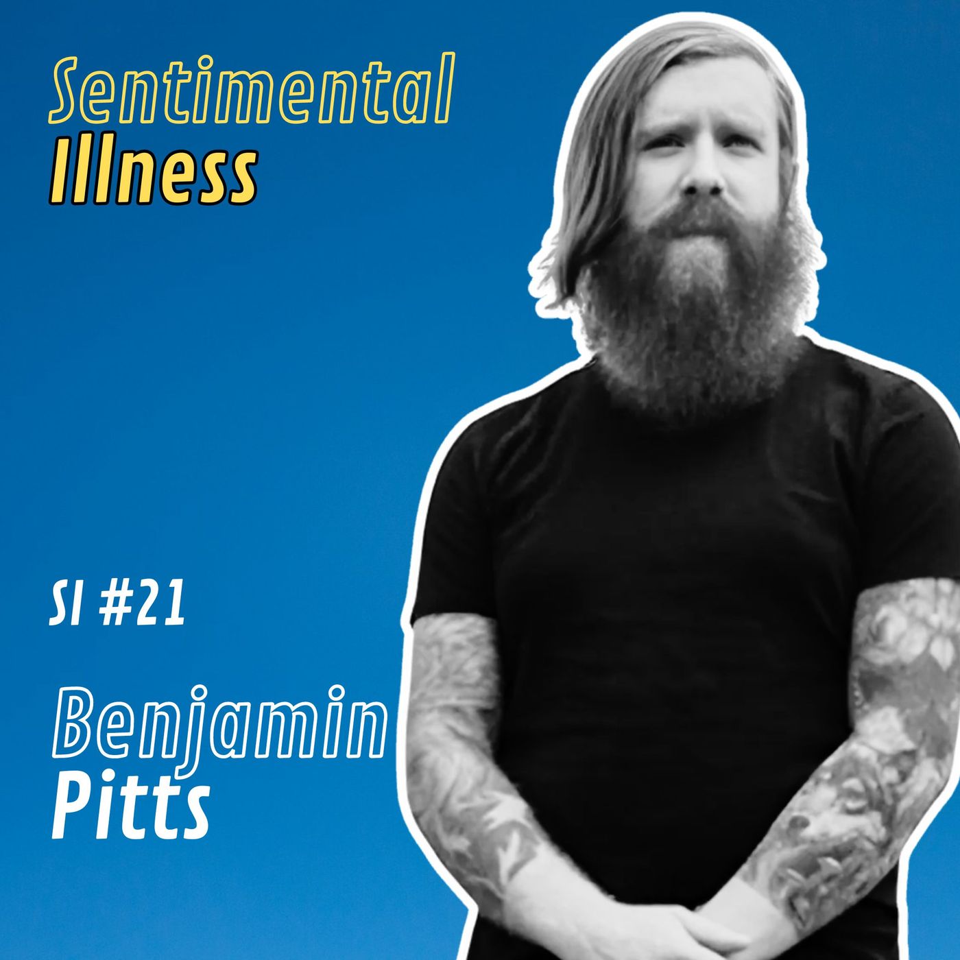 Sentimental Illness