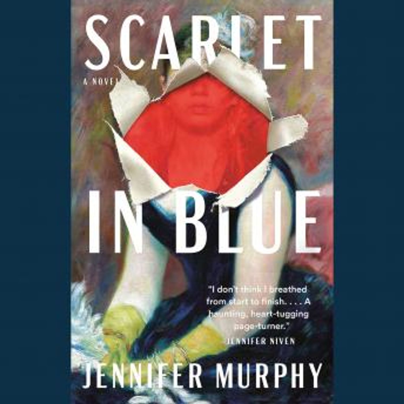 Find Best-Selling Full Audiobooks in Mystery, Thriller & Horror, Psychological