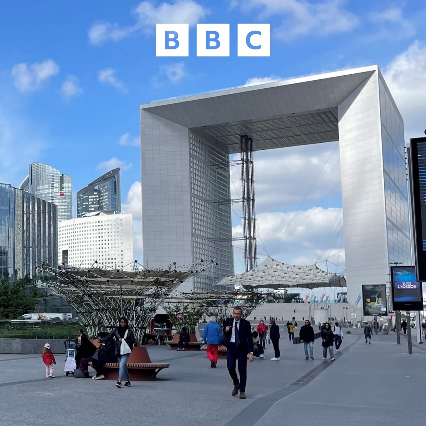 Too many offices, not enough homes: can conversions work? episode artwork