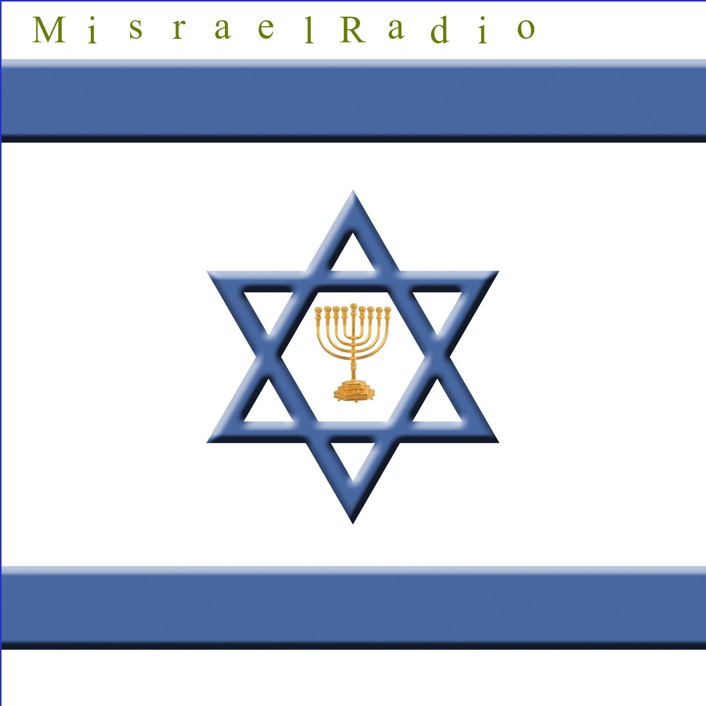 Mission Israel Mehanaim Radio