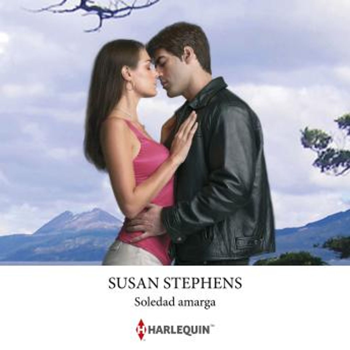 Download Latest Full Audiobooks in Fiction, Contemporary Women