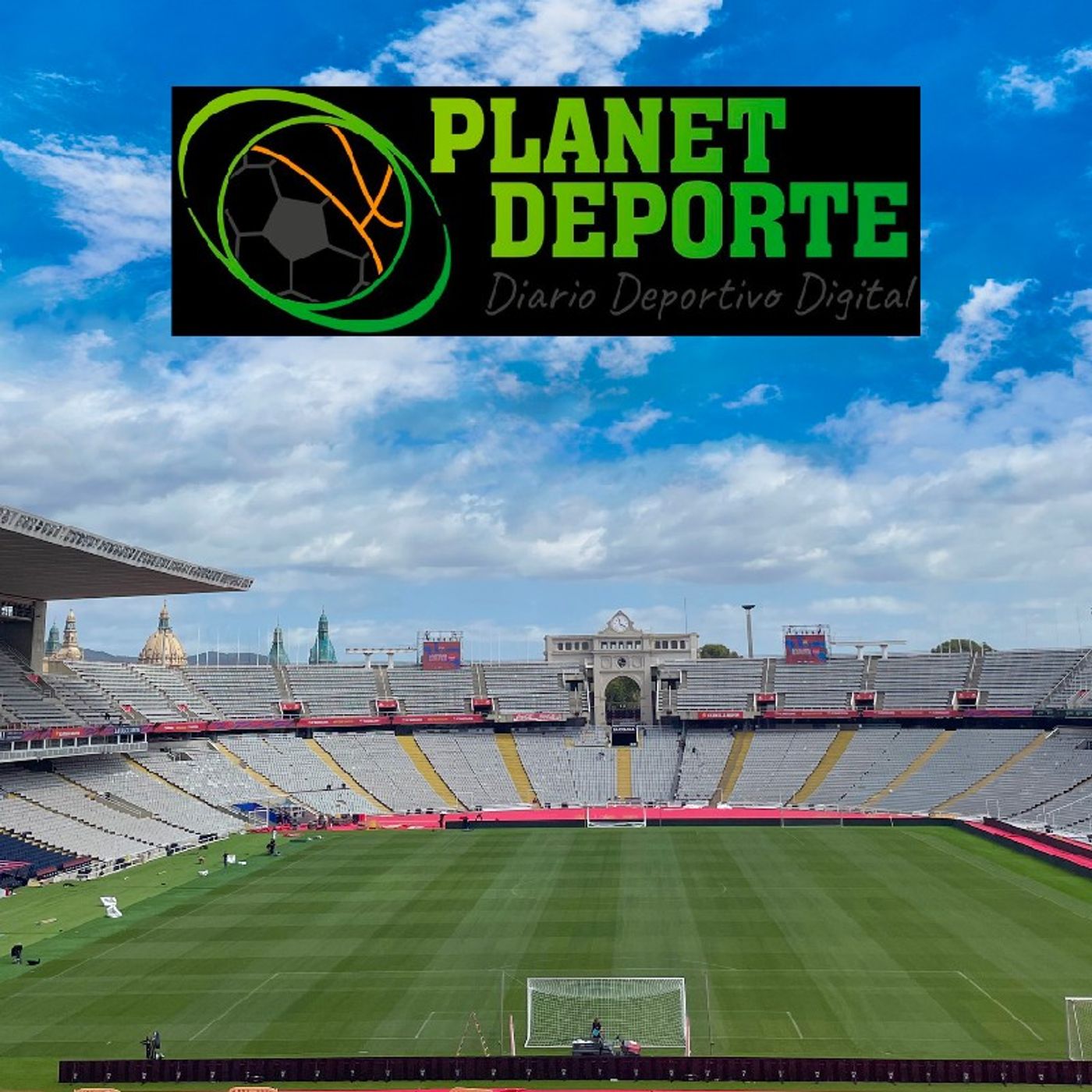 PlanetDeporte