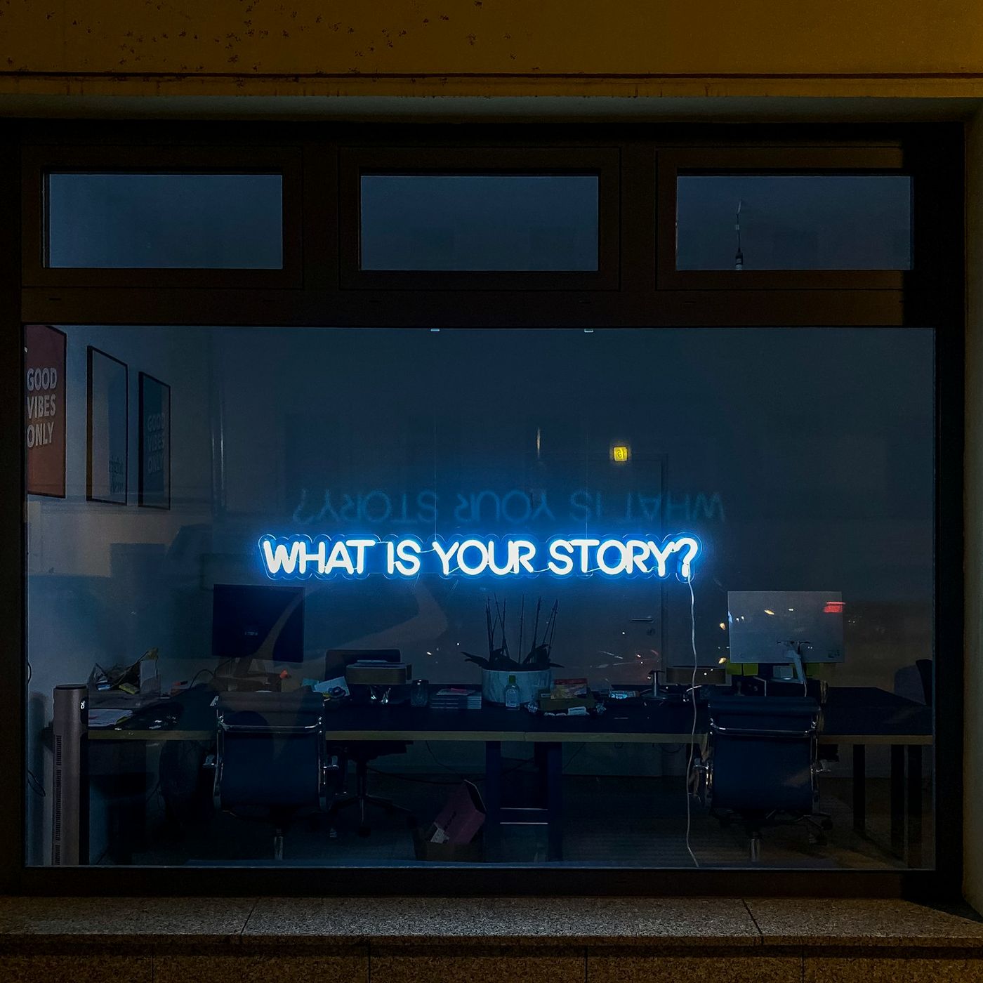 Azioni e obbligazioni raccontano due storie diverse. episode artwork