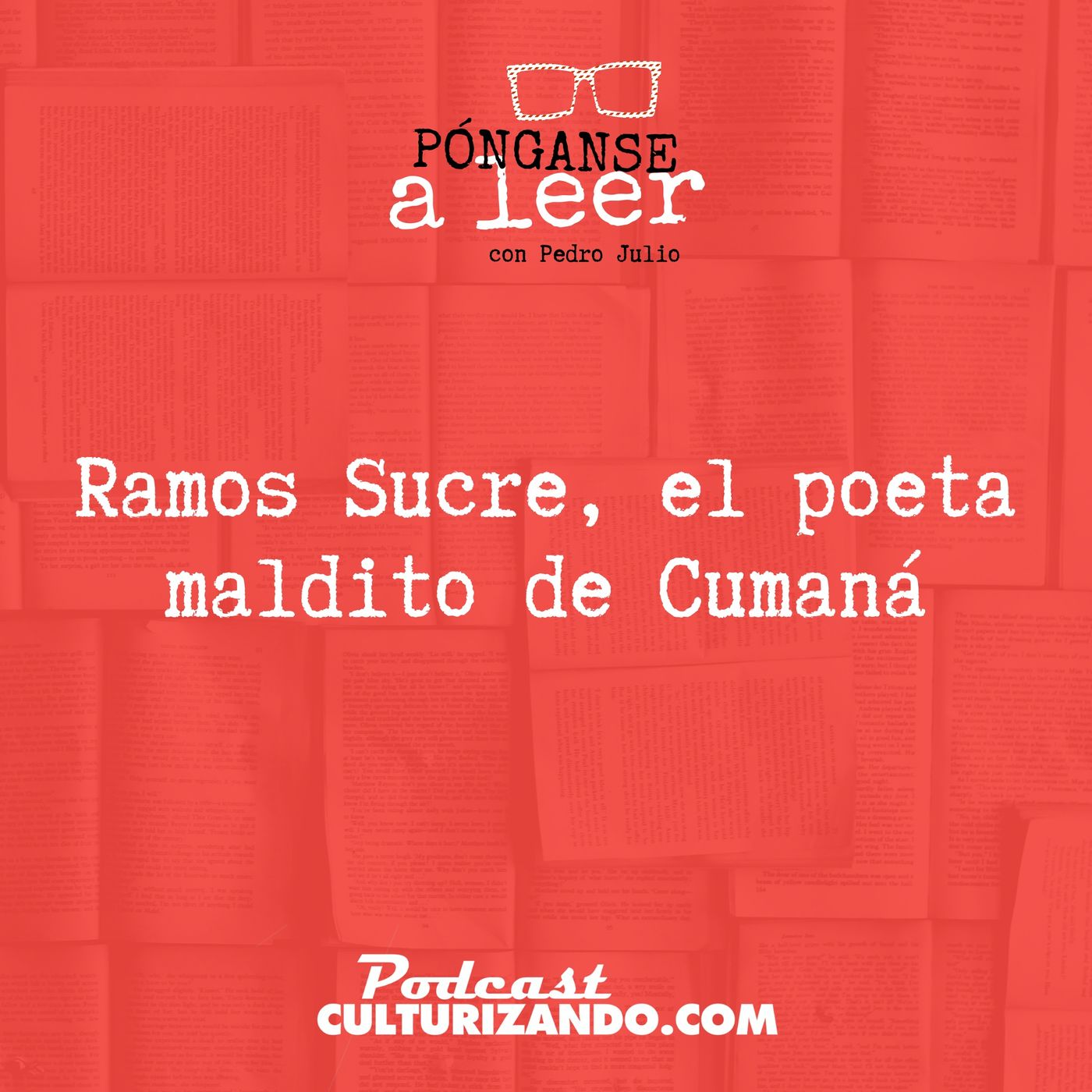 Pónganse a Leer