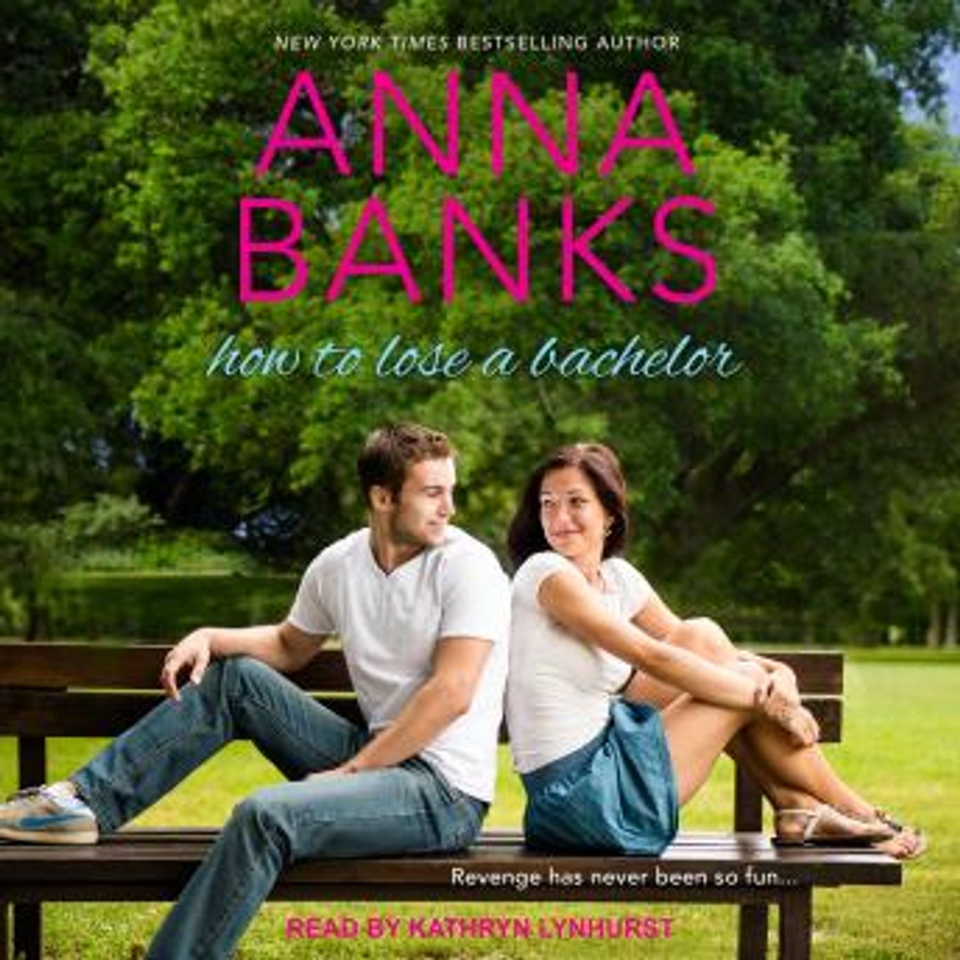 Access Essential Full Audiobooks in Romance, Modern