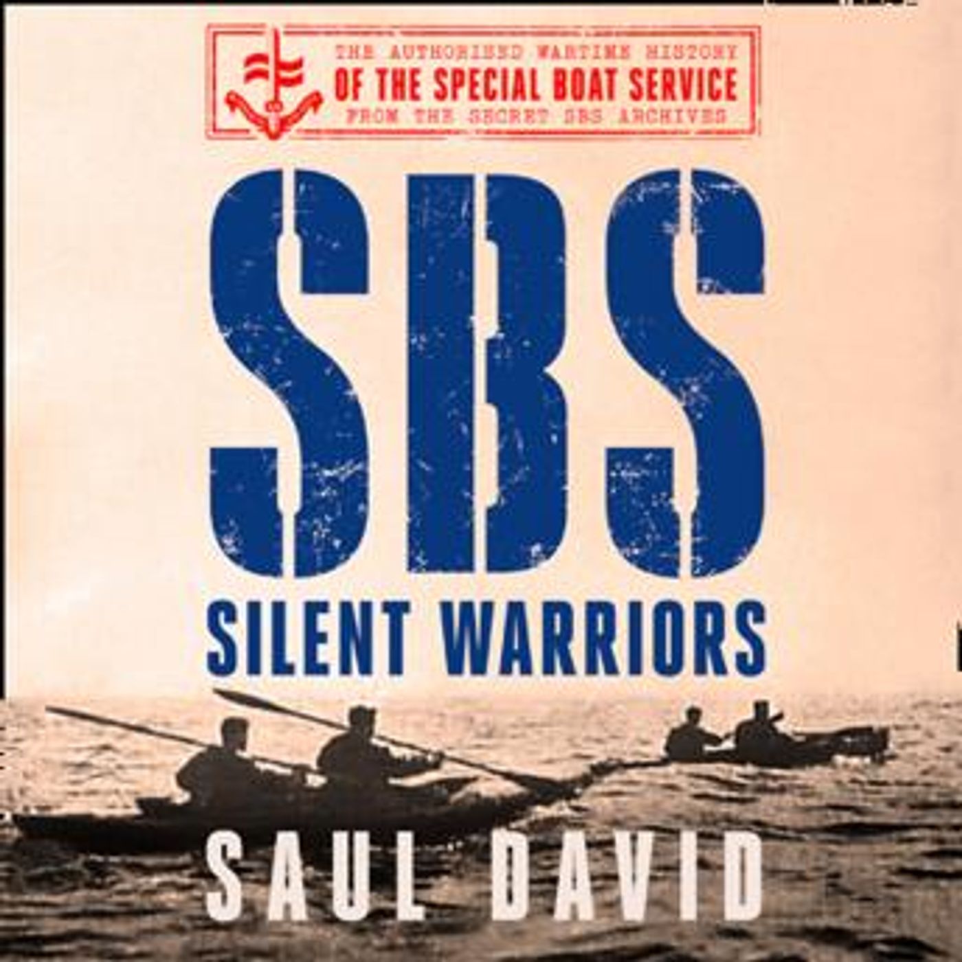 Stream Popular Free Audiobooks in Biography & Memoir, Military