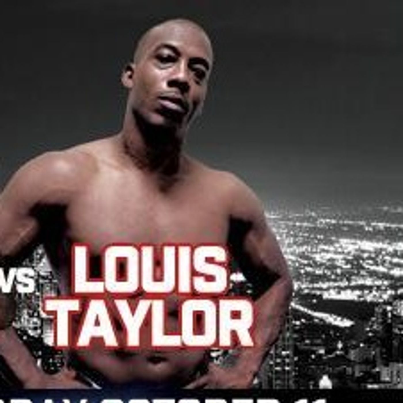 Fightlete Interview Podcasts