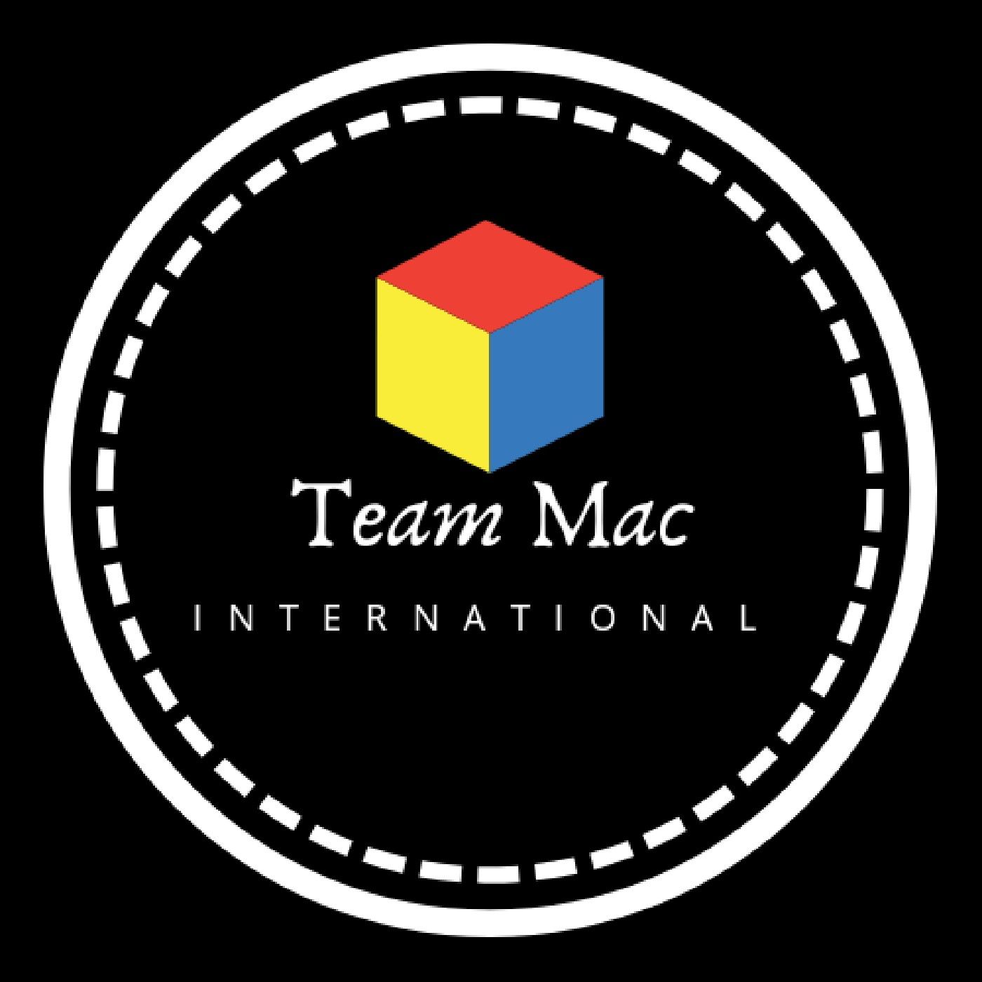 Team Mac International