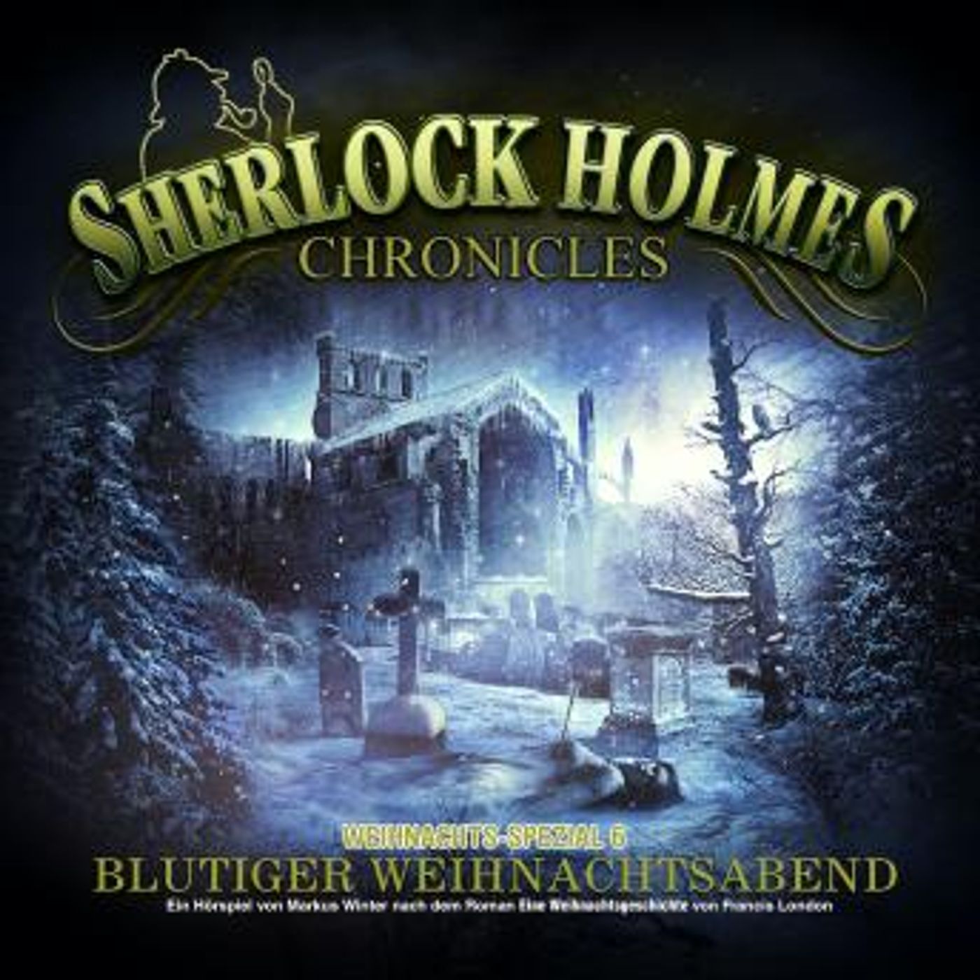 Grab the Top Full Audiobooks in Kids, Mystery & Fantasy