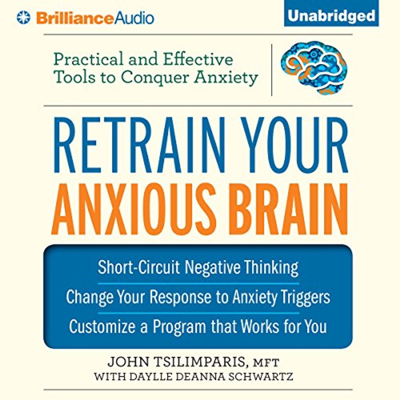 Listen Legally to Best Full Audiobooks in Self Development, How-To
