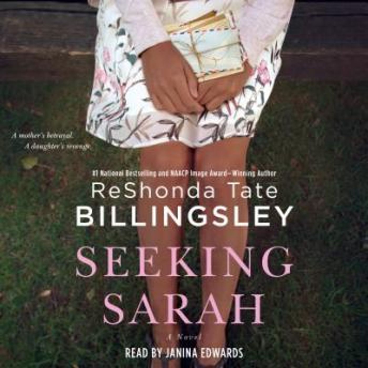 Grab the Top Full Audiobooks in Fiction, Contemporary Women