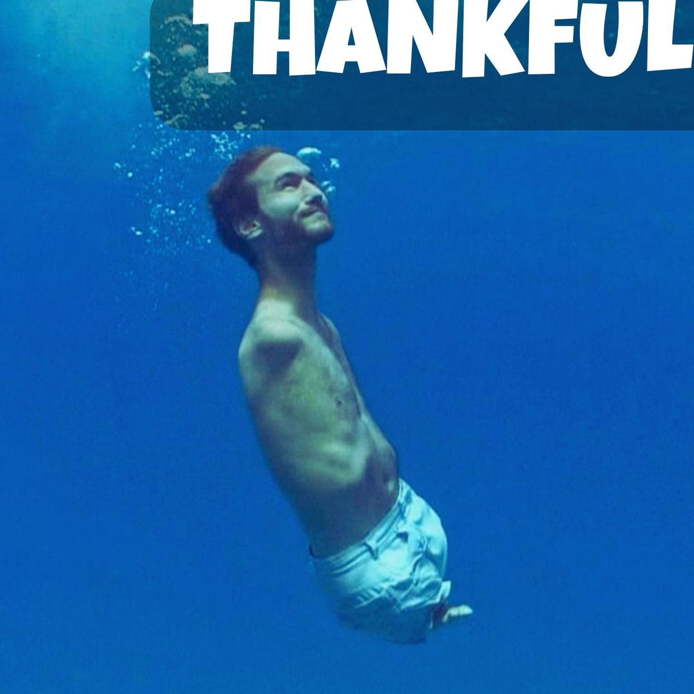 🌟 Nick Vujicic: Faith, Purpose, and Taking Life One Day at a Time 🙏💡