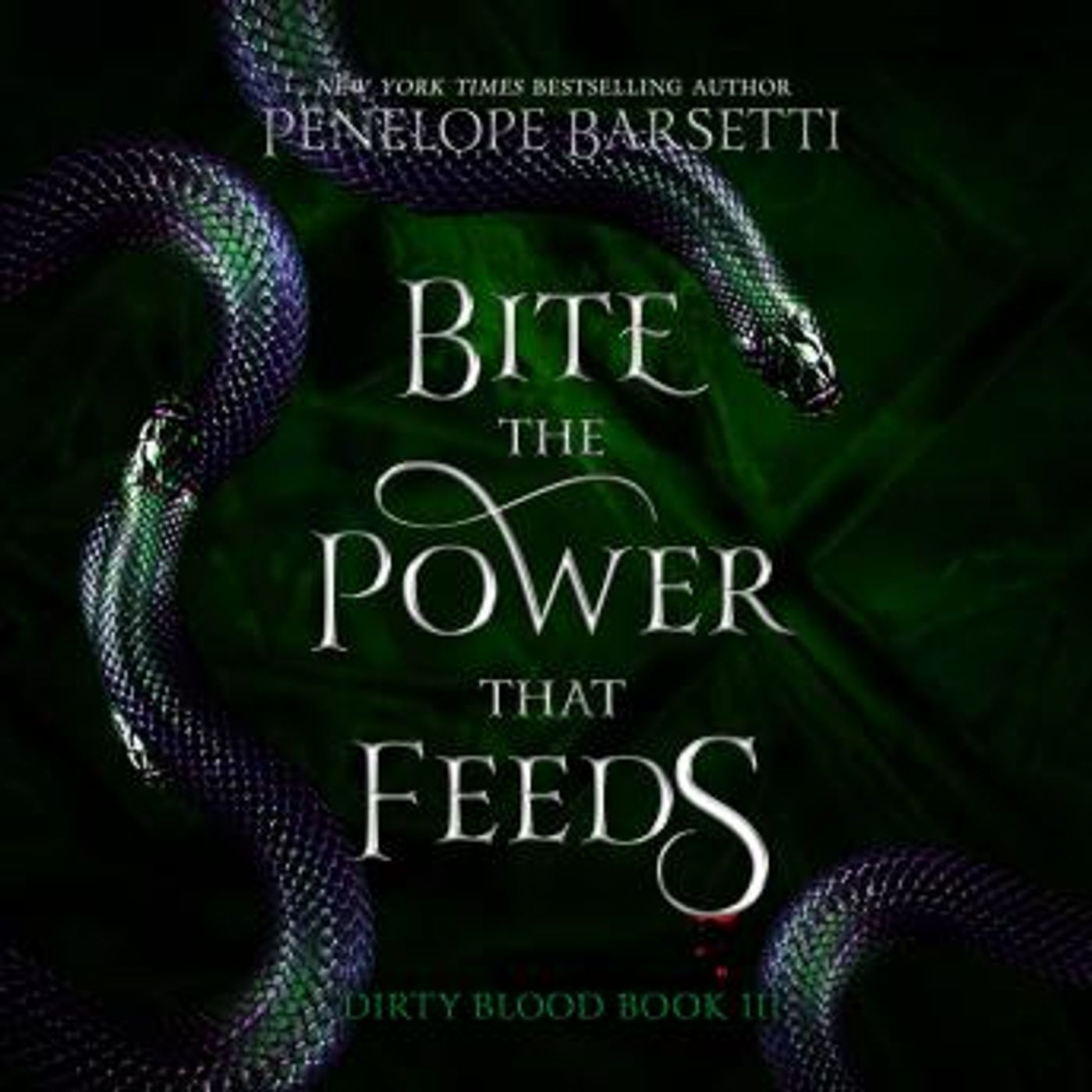 Get Top Full Audiobooks in Romance, Romantasy