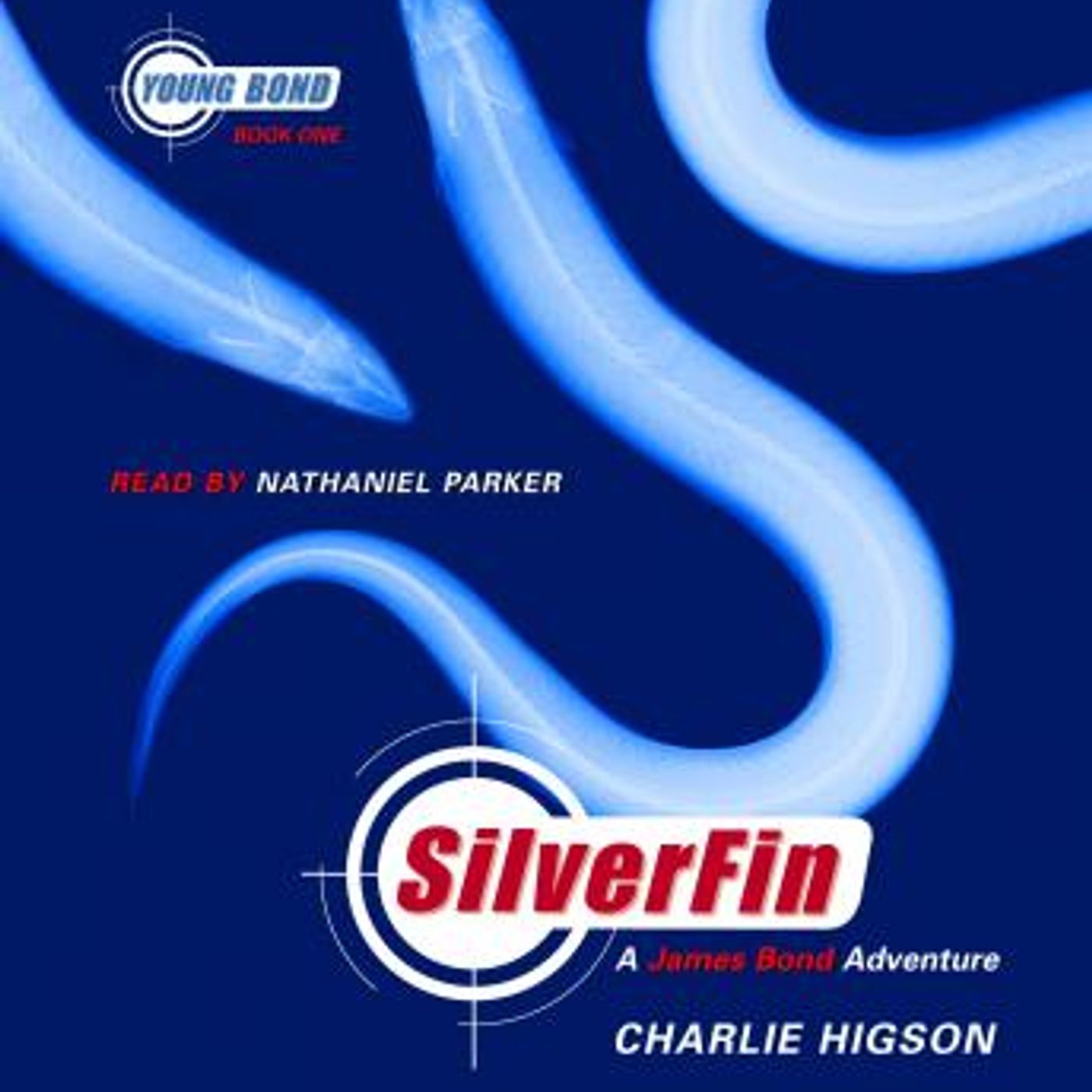 Download New Full Audiobooks in Teen & YA, Mystery & Thriller