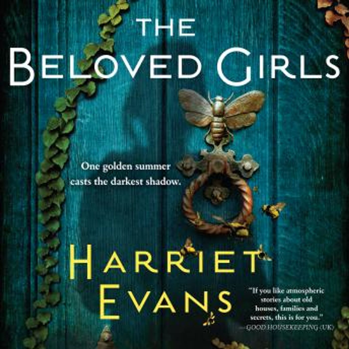 Listen to the Best Full Audiobooks in Fiction, Contemporary Women