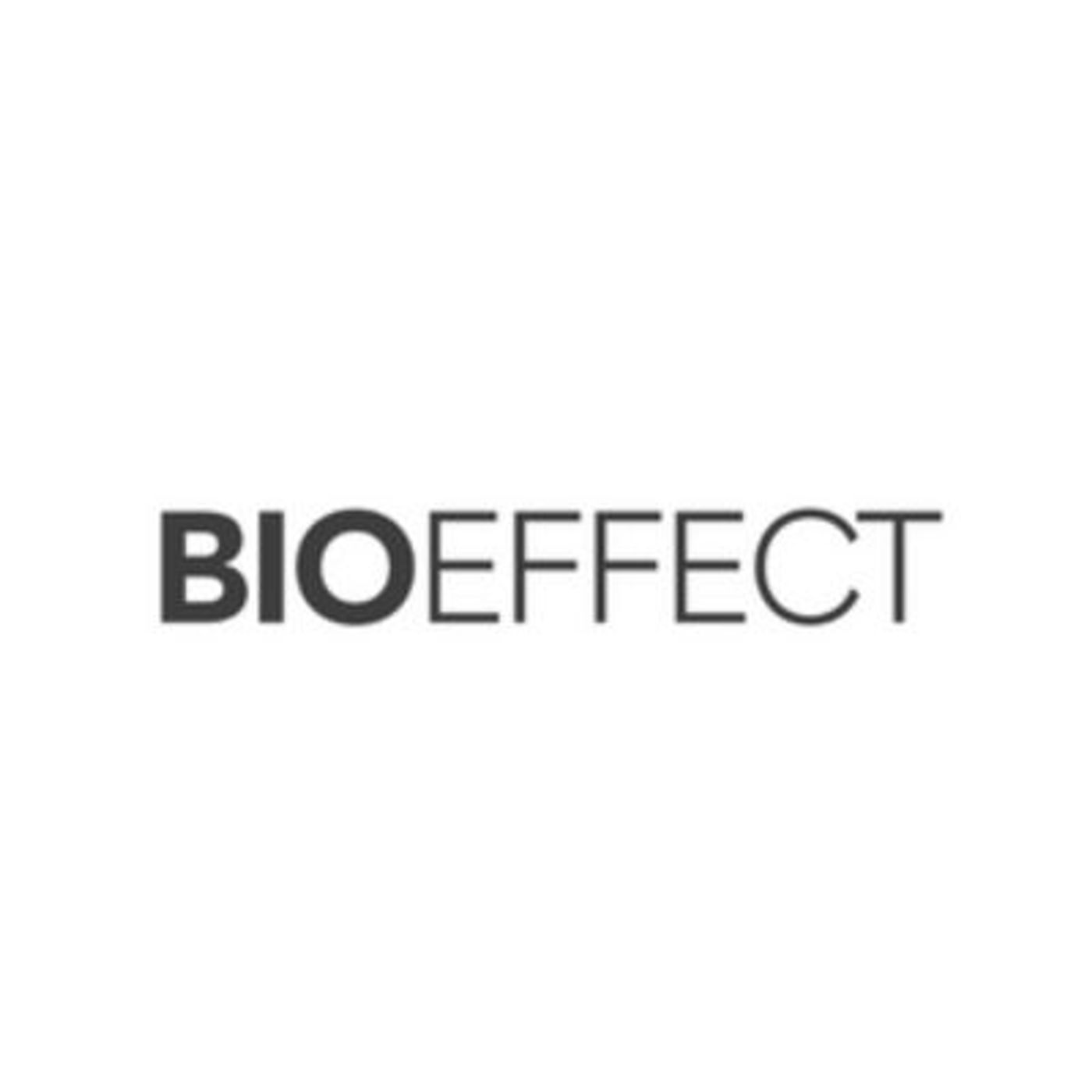BIOEFFECT