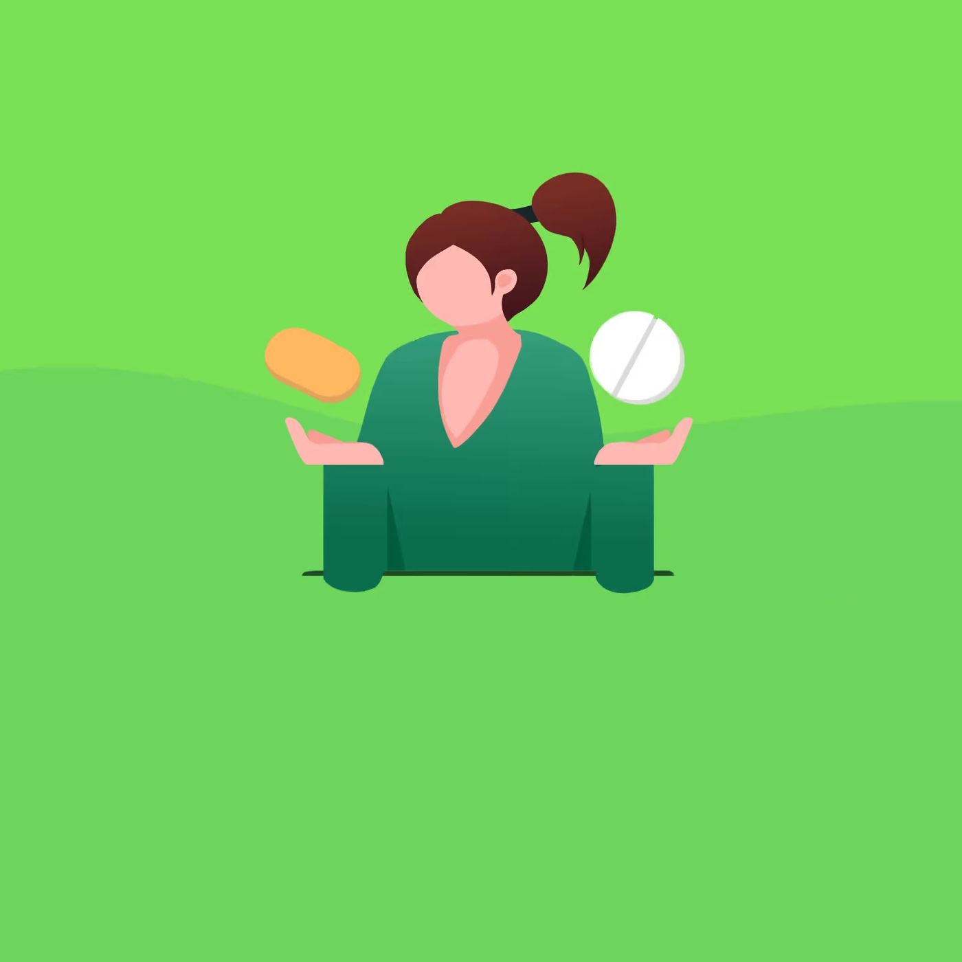 Sunosil vs Modafinil - Which Drug to Prefer? episode artwork