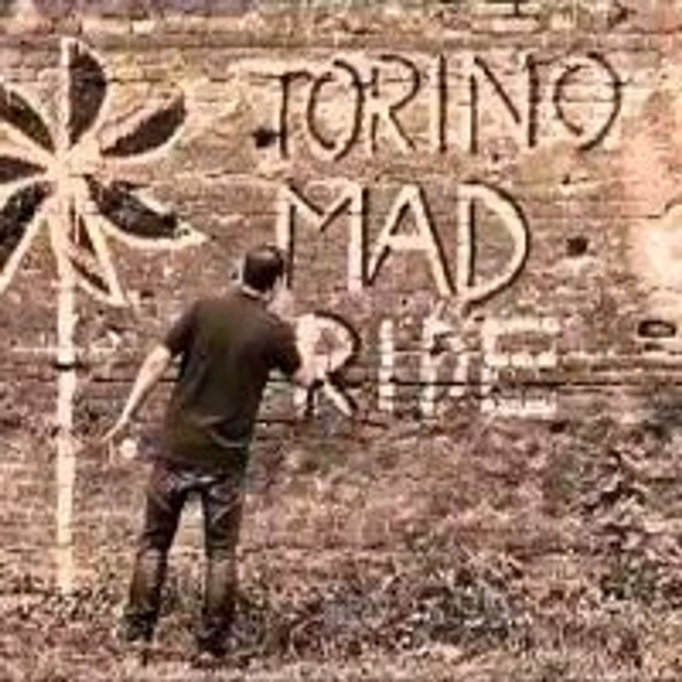 Radio Fuori Onda
