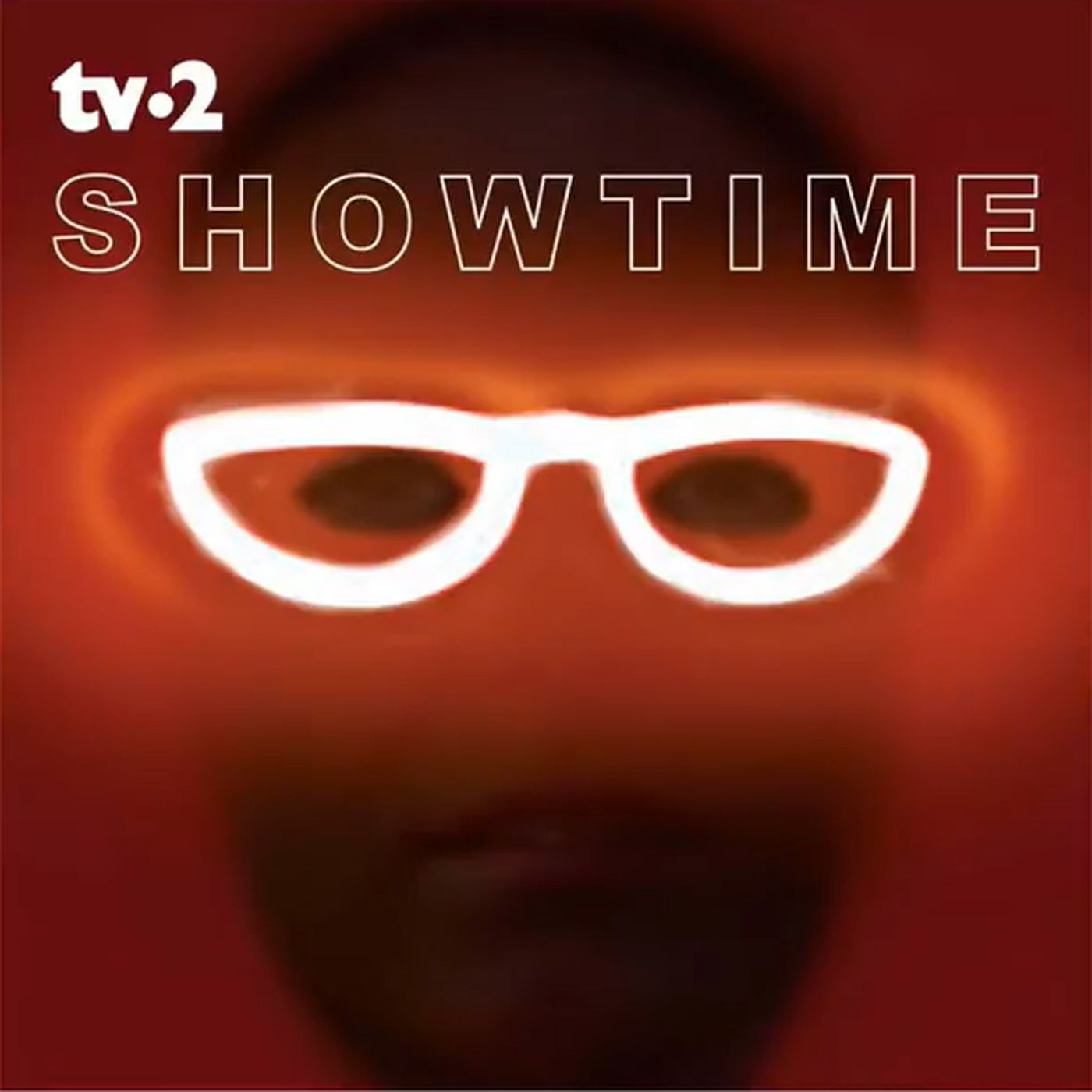 Vi Taler Kun Om TV-2