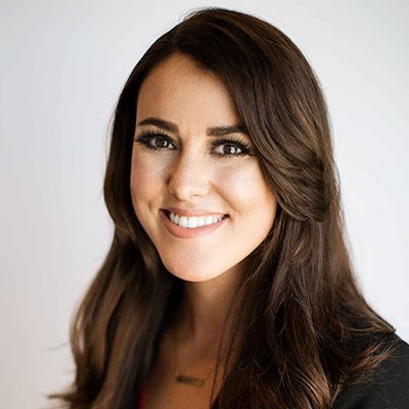 Chelsey Youman Texas State Director and National Legislative Advisor - Responds to recent news on a key issue - Abortion