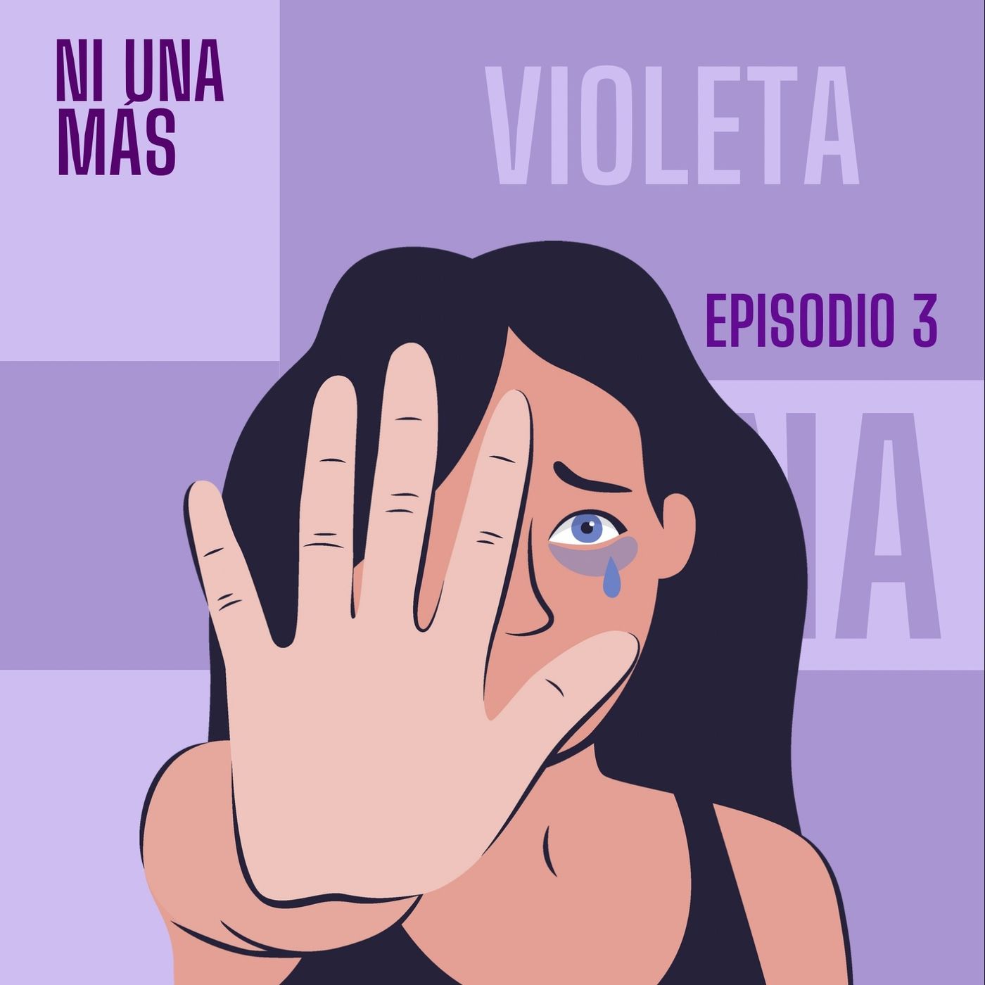 Portada de PODCAST CONEXIÓN EXTERNADO