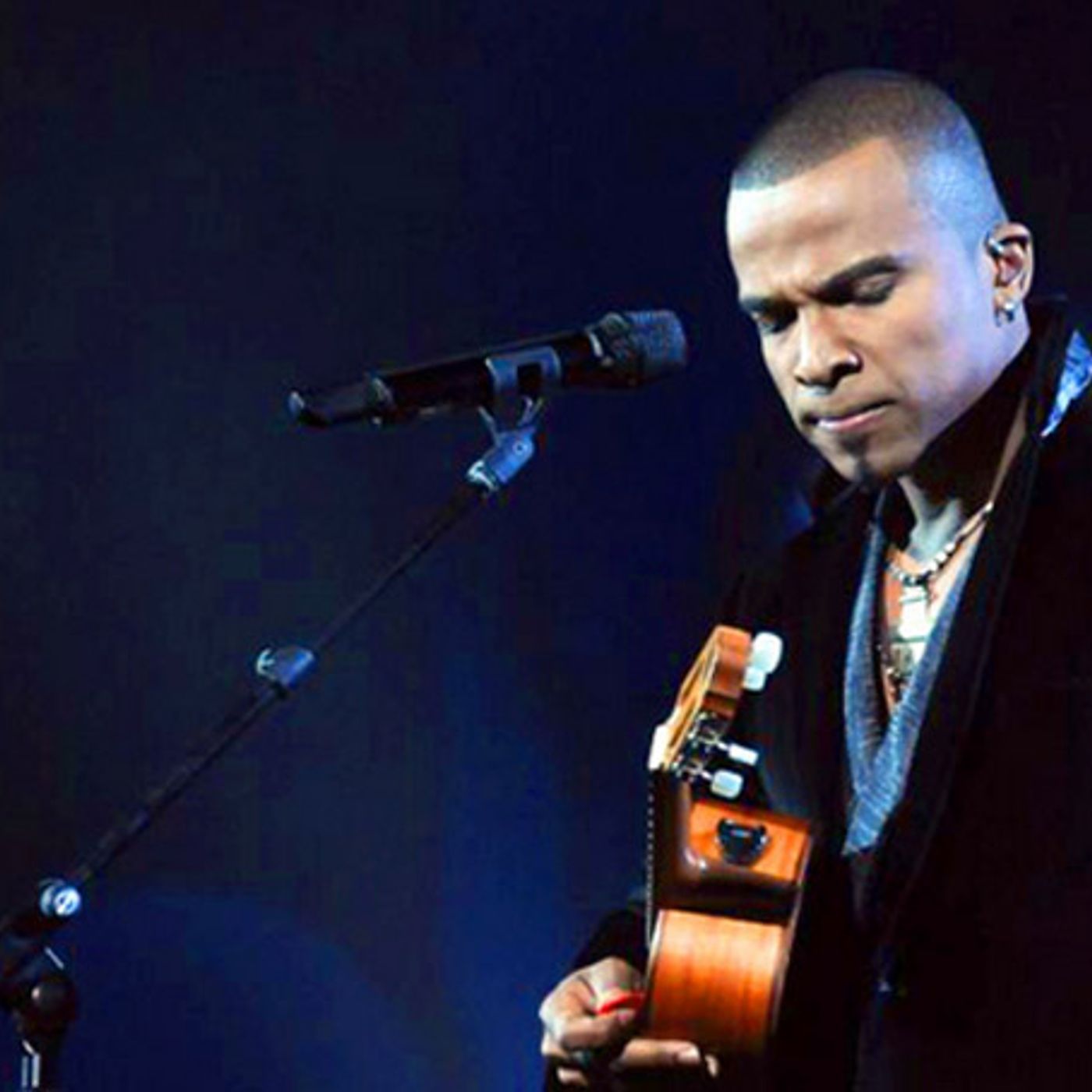 Alexandre Pires