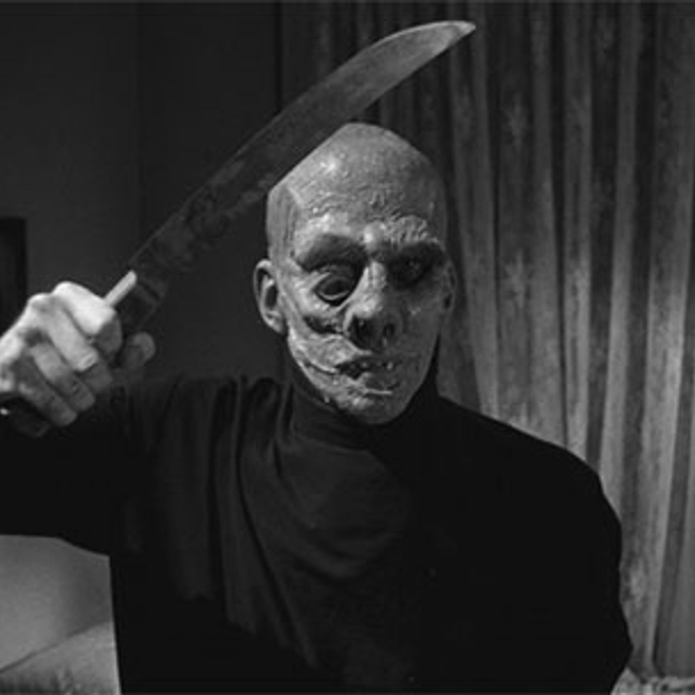 House On Haunted Hill & The Tingler