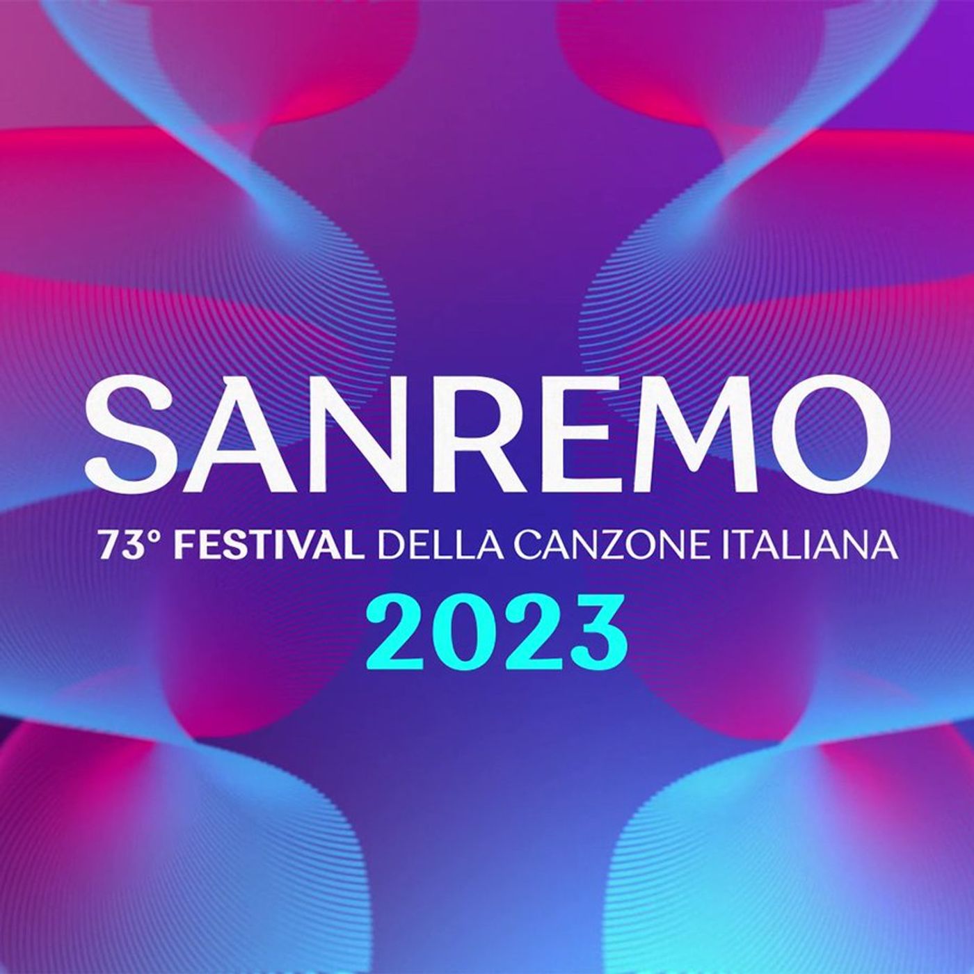 Sanremo 2023 - La finale Sanremo 2023 - La finale