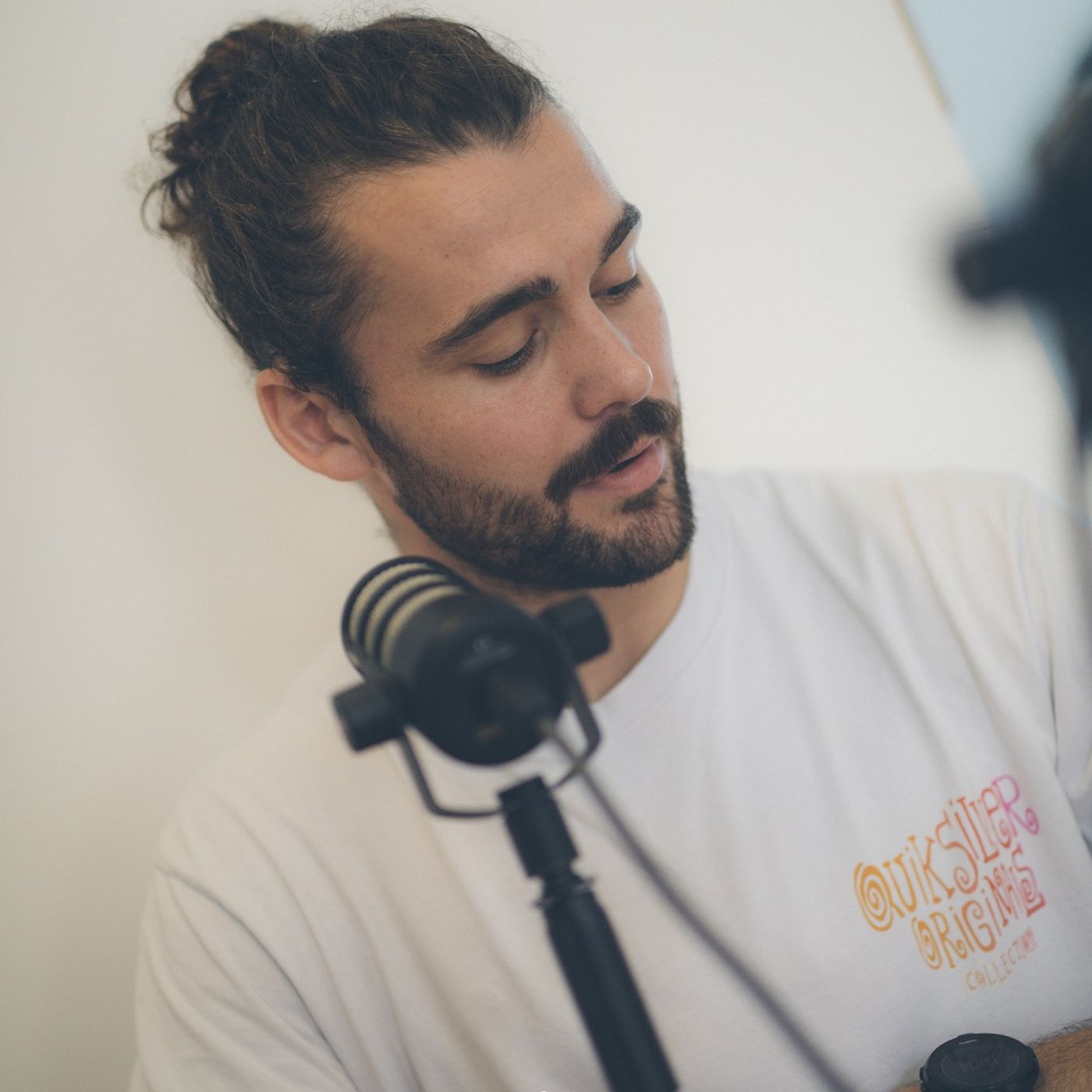 Fitness 4 Time Podcast