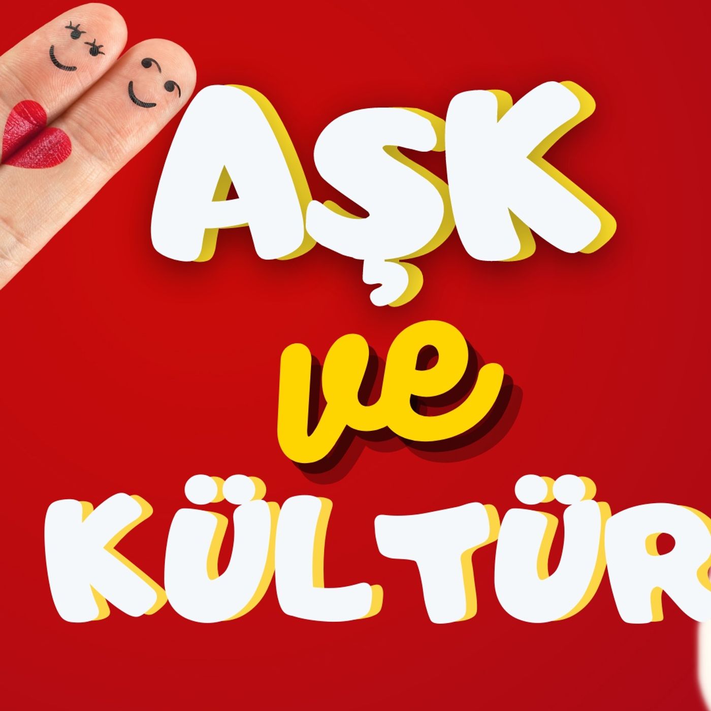 Senden Benden Bizden - Dr. Mediha Ömür