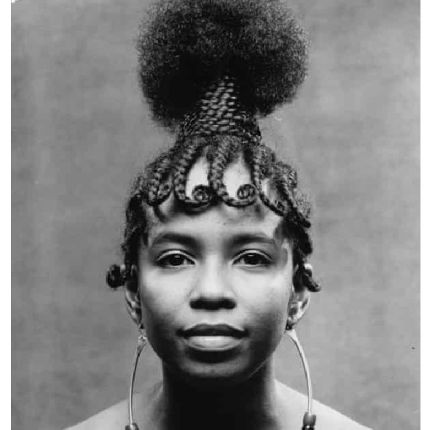 Security During The Pandemic