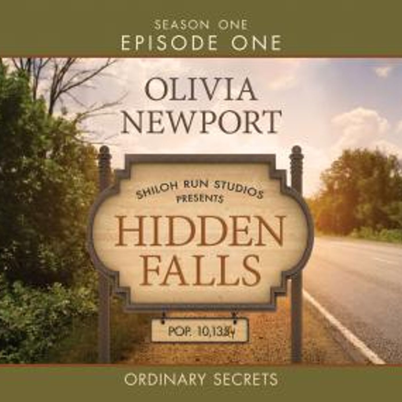 Listen to Full Audiobooks in Mystery, Thriller & Horror, Police & Detective