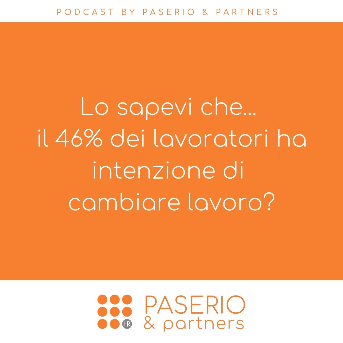 Lo sapevi che...