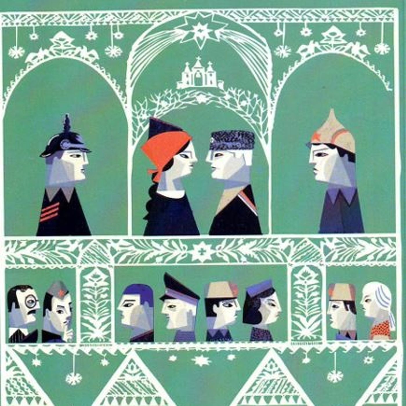 فن الزحف: دليل موجه ليستخدمه رجال البلاط فن الزحف: دليل موجه ليستخدمه رجال البلاط