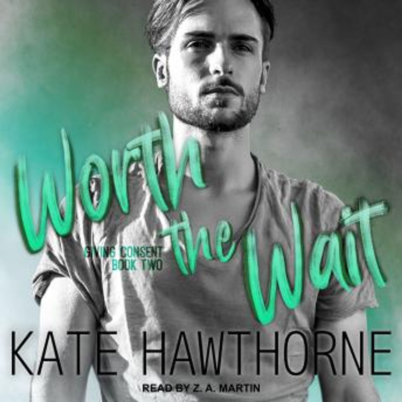 Stream Popular Full Audiobooks in Romance, LGBTQ+