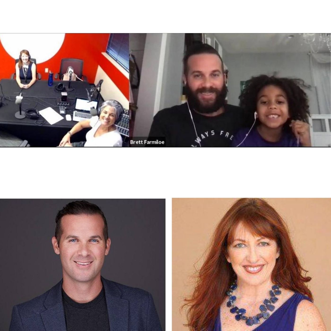 Phoenix Business Radio