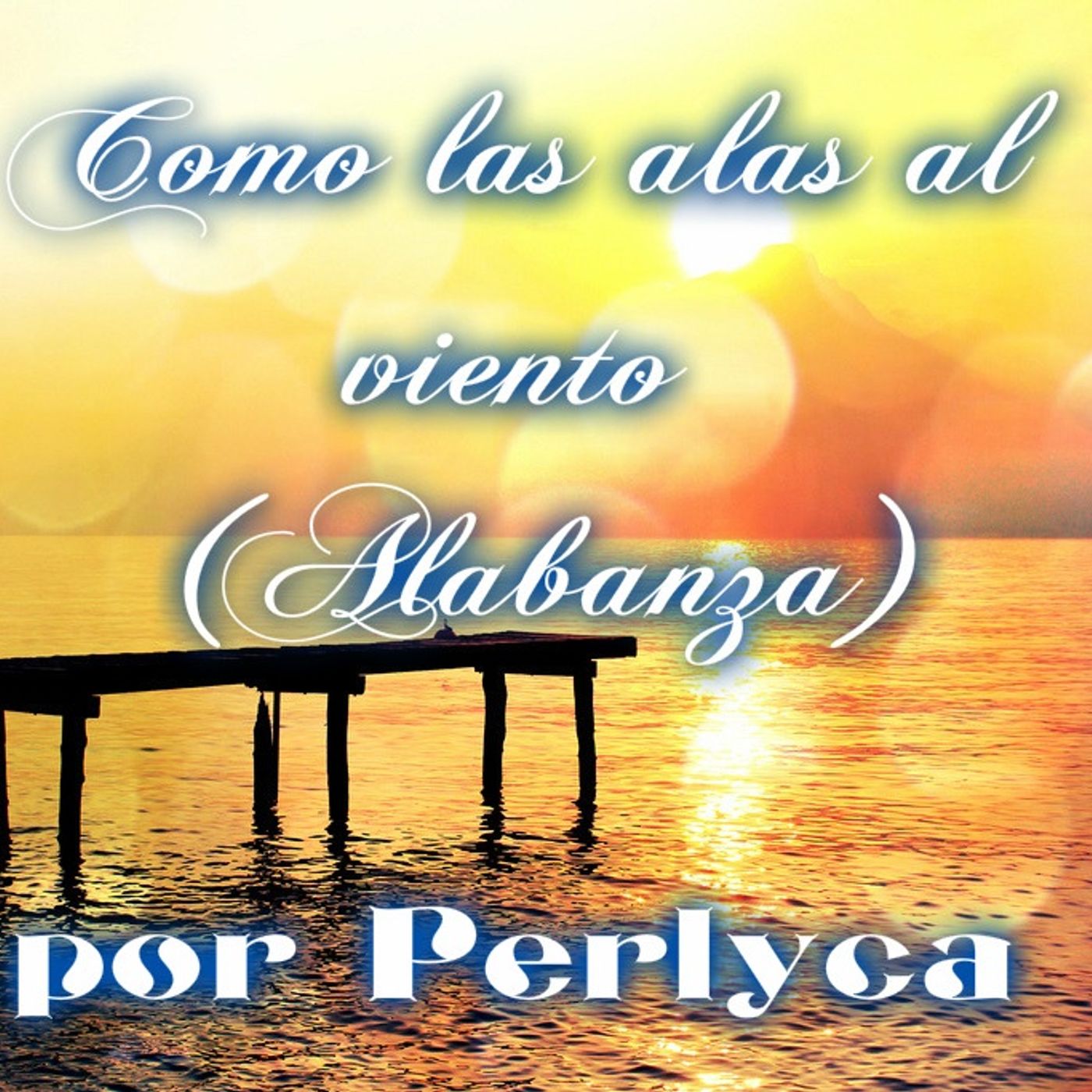 El show de DjManolinyperlica Sirio