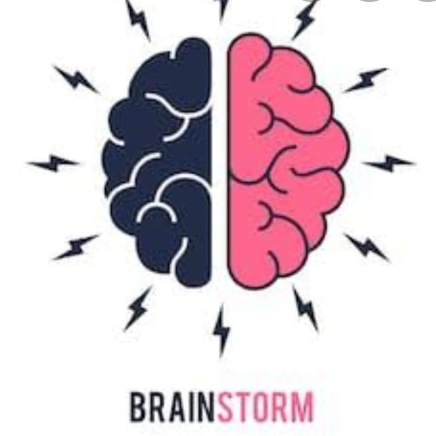 Brain Storm