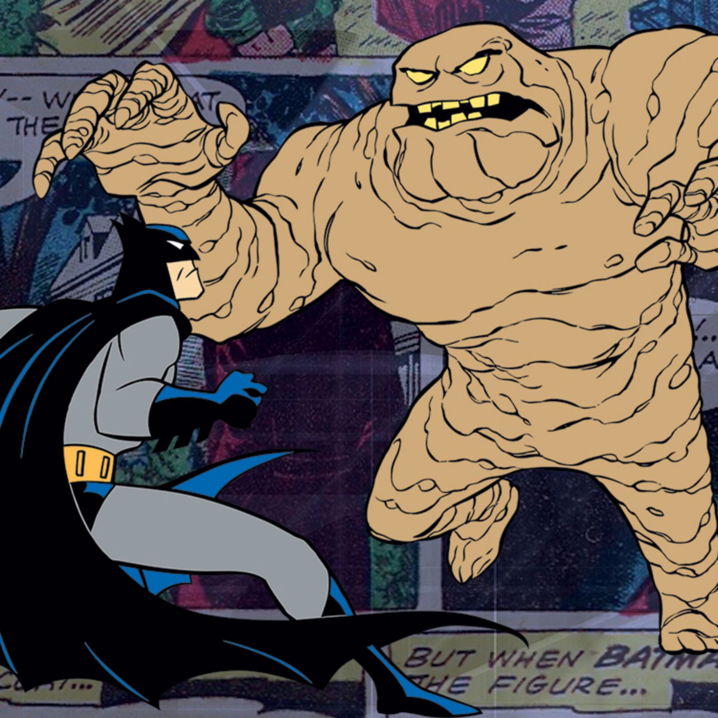 Adidas Wilson Matrix