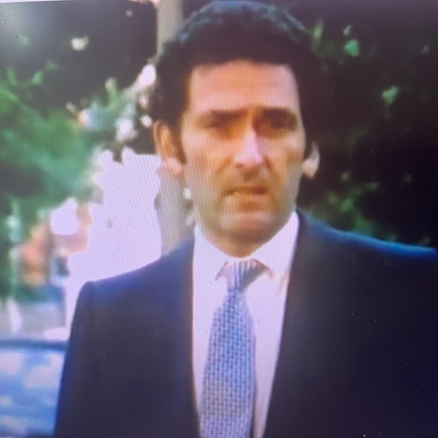 The Assassination of John Lennon by David Whelan