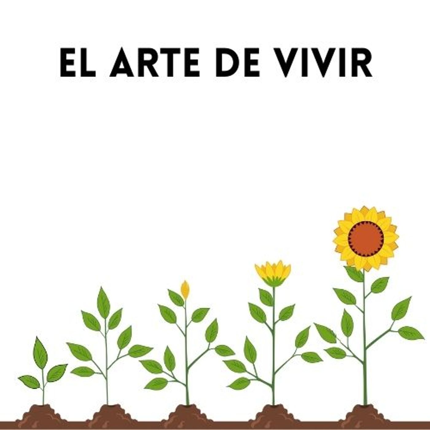 El arte de vivir
