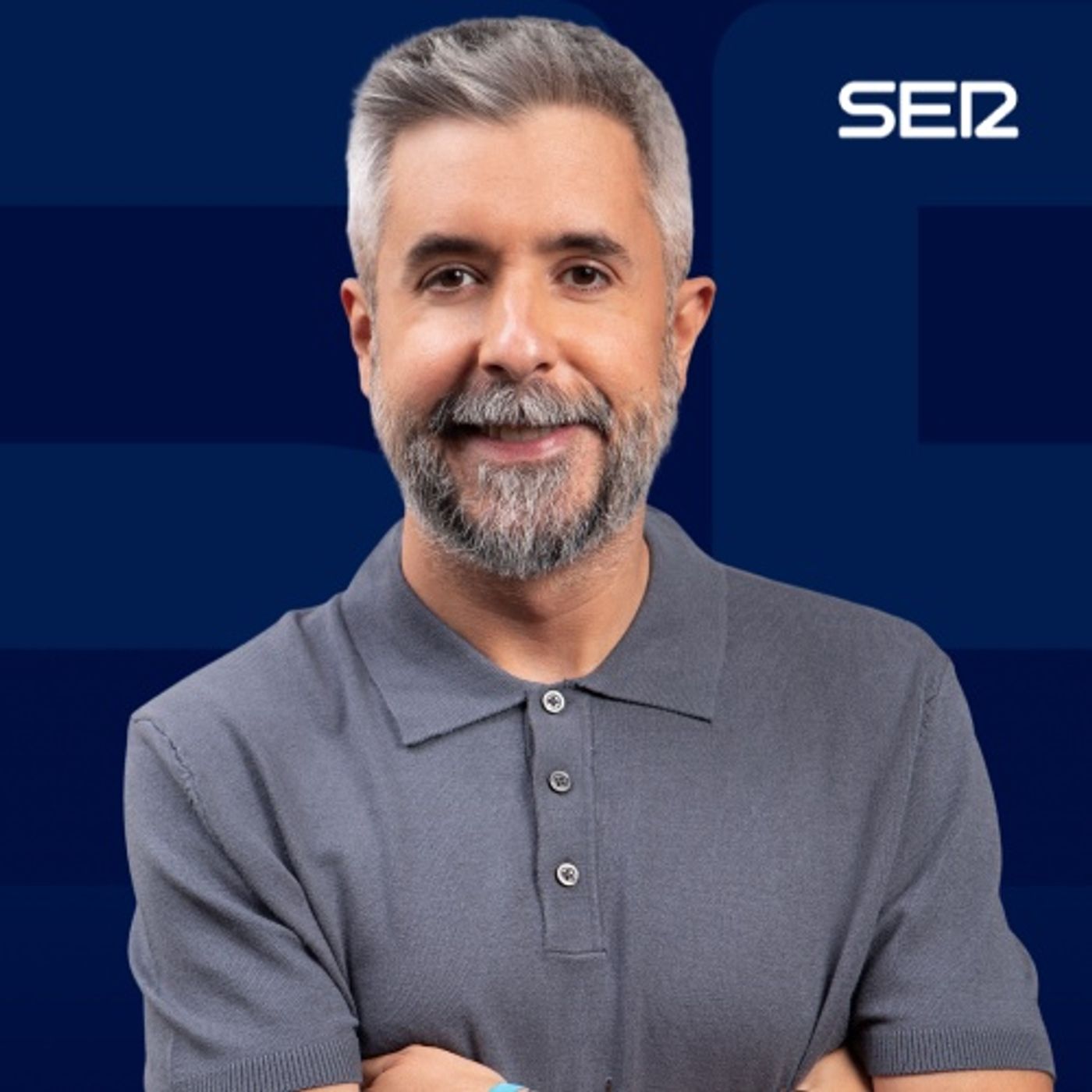 Carrusel Deportivo: España - Irak, 21:30-22:30h - 04/06/2026 episode artwork