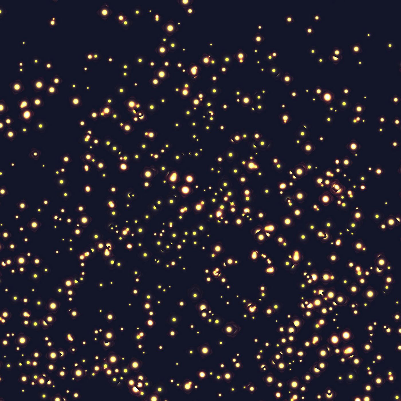 Christmas Meditation | 1 hour CHRISTMAS Song & Sounds | White Noise | ASMR sounds happy new year | deep Sleep | Relax | Meditation | Colicky