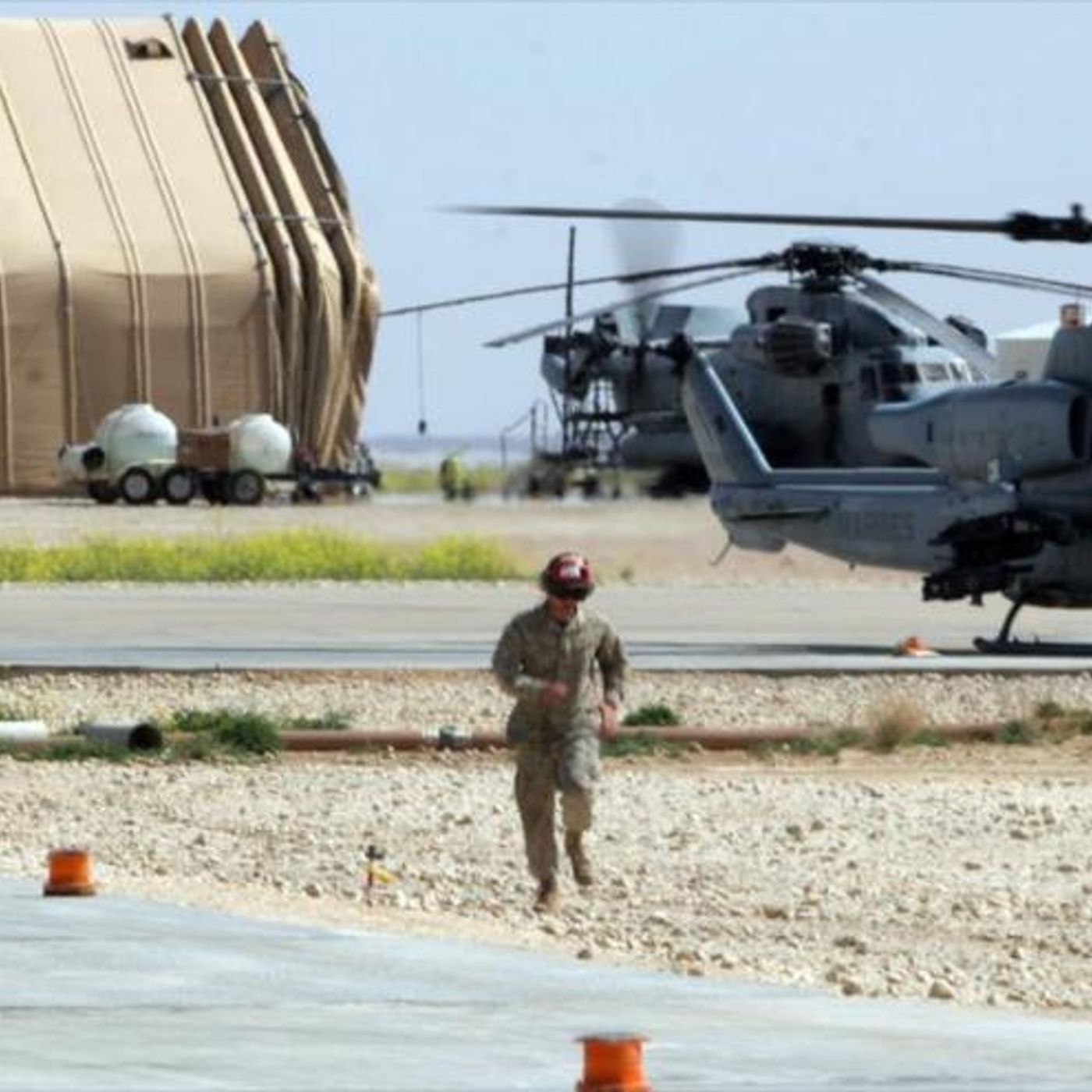 Historias de Miedo Diciembre 23 de 2021 HISTORIAS DE CARRETERA Y LA BASE MILITAR