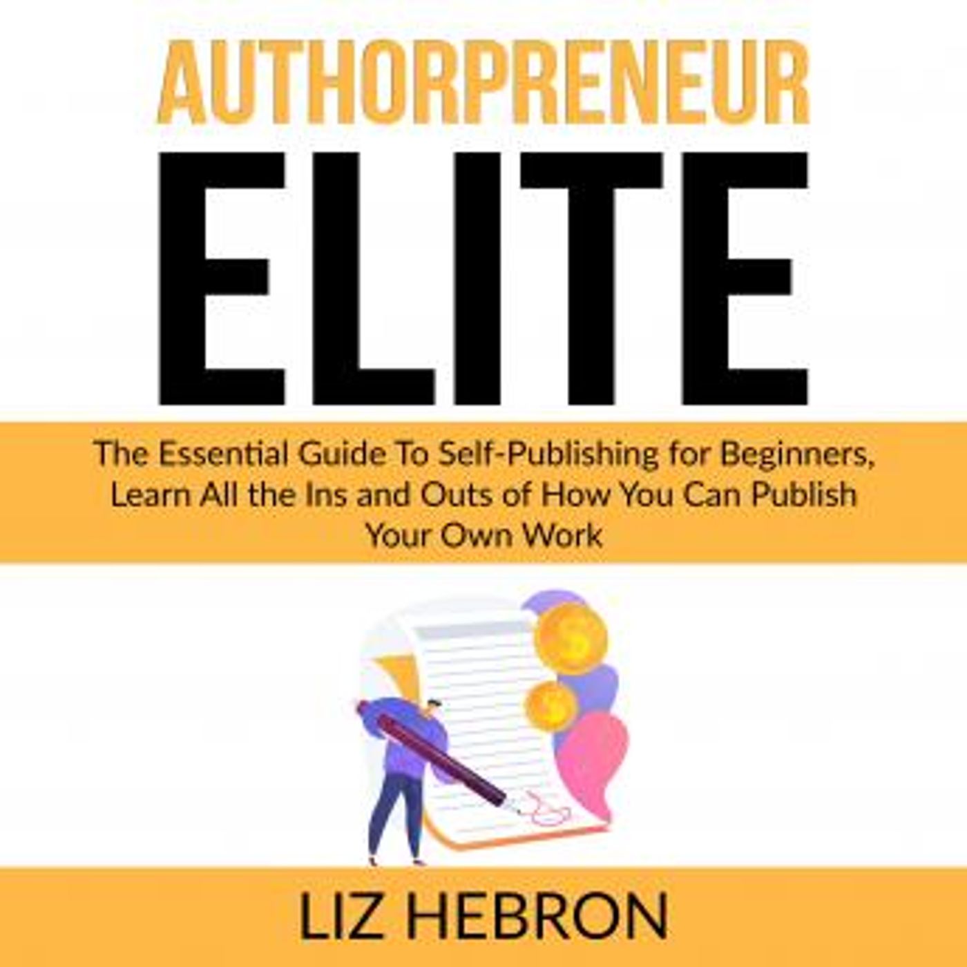 Grab the Top Full Audiobooks in Non-Fiction, Language Instruction