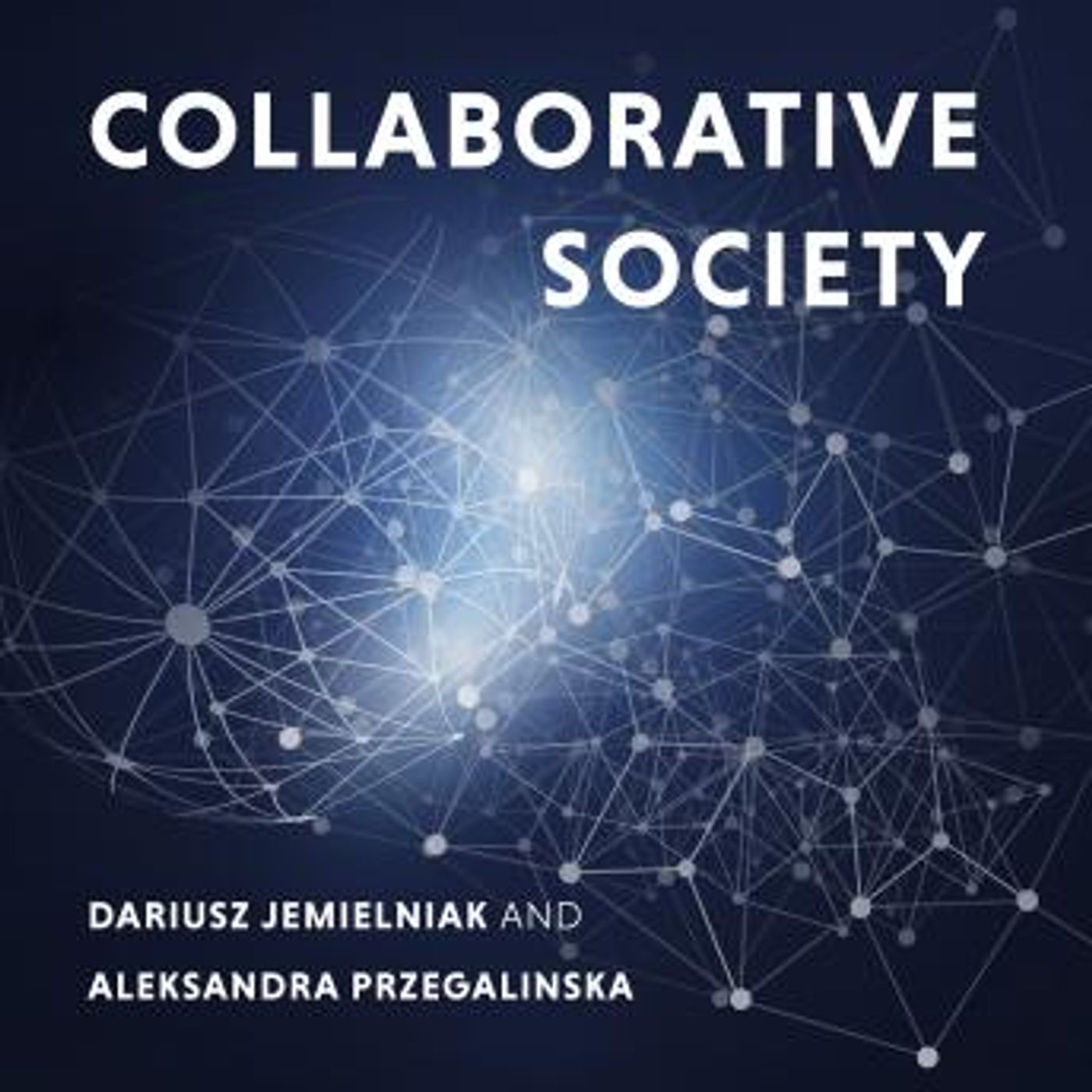 Listen to Top Full Audiobooks in Non-Fiction, Social Science